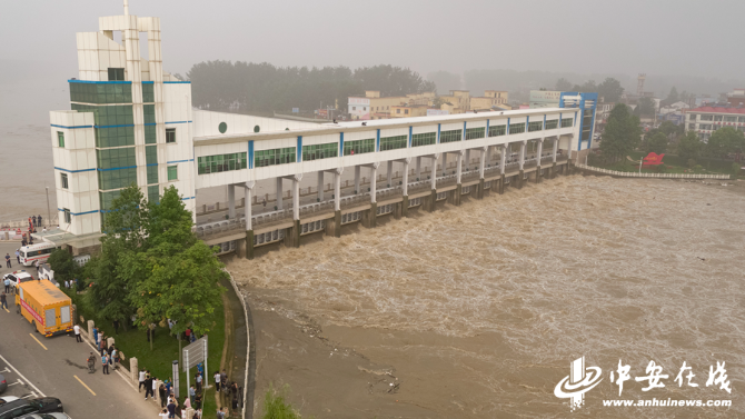 00301170067_0a9d2741.png 00301170067_0a9d2741.png