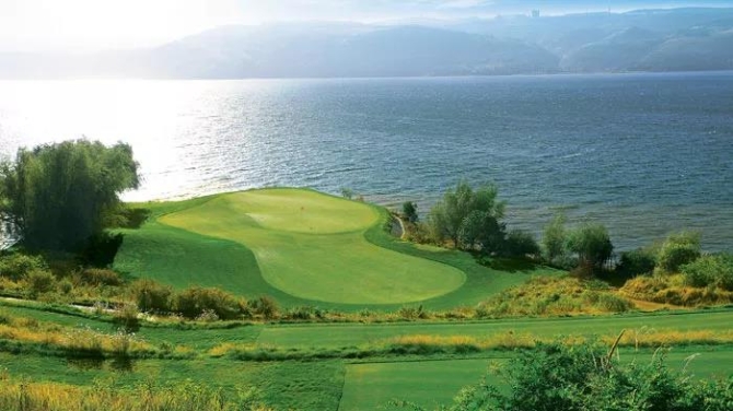 微信图片_20200721174833 微信图片_20200721174833