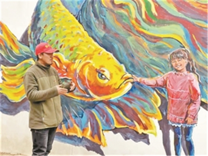 2019022606_res04_attpic_icon