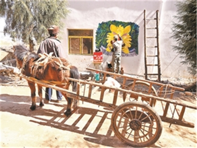 2019022606_res08_attpic_icon