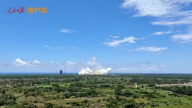 1595479627173d4f6dd6e69008.mp4 1595479627173d4f6dd6e69008.mp4