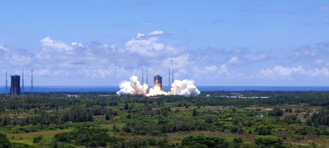 1595479689126232 1595479689126232