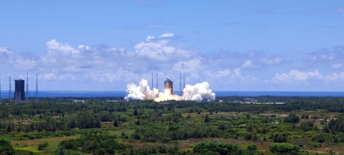 1595479689568604 1595479689568604