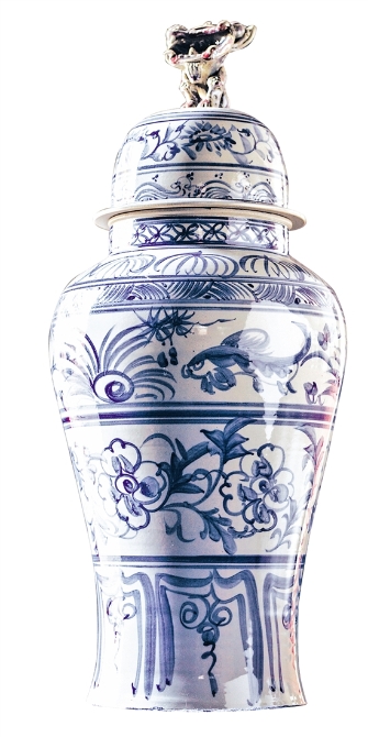 2020072405_res07_attpic_brief