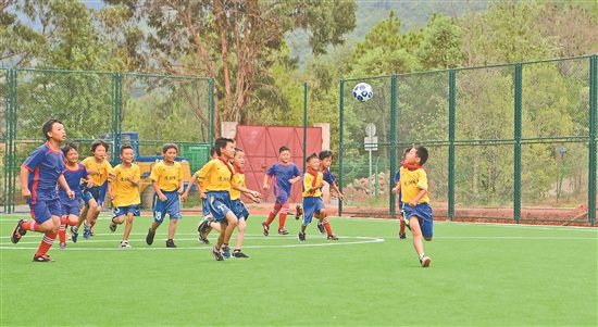 2020072408_res19_attpic_brief 2020072408_res19_attpic_brief