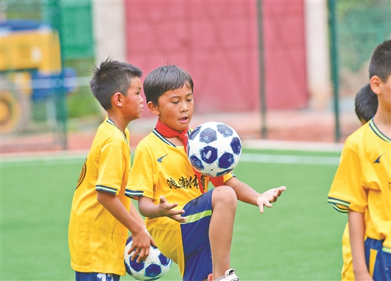 2020072408_res23_attpic_brief 2020072408_res23_attpic_brief