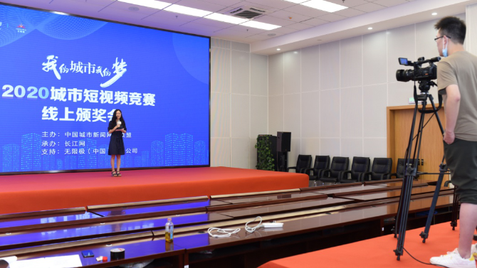 点击查看高清原图 点击查看高清原图