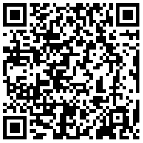 点击查看高清原图 点击查看高清原图