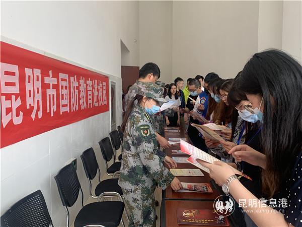 7bb61f5e07e7ca2945624e0eb5affb2 7bb61f5e07e7ca2945624e0eb5affb2