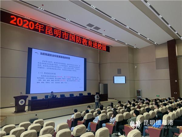 fde7367672fba4e048852c8dcc28f43 fde7367672fba4e048852c8dcc28f43