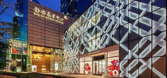 无法|英国工业联合会总干事：英国无法承受与中国脱钩的代价