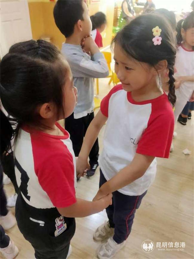 mmexport1595584048626