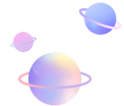 火星,中国来了!“天问一号”升空,这些“硬核”知识讲给孩子听