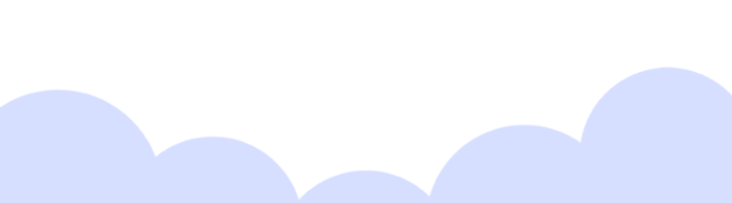 火星,中国来了!“天问一号”升空,这些“硬核”知识讲给孩子听