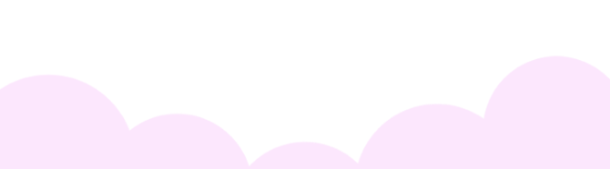 火星,中国来了!“天问一号”升空,这些“硬核”知识讲给孩子听