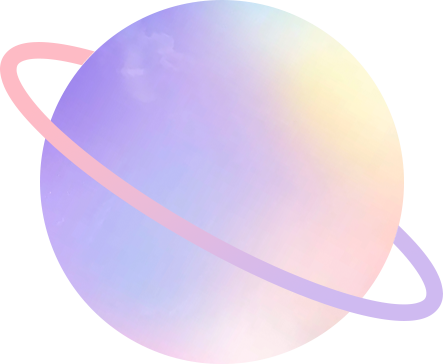 火星,中国来了!“天问一号”升空,这些“硬核”知识讲给孩子听