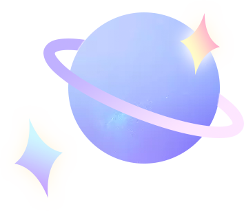 火星,中国来了!“天问一号”升空,这些“硬核”知识讲给孩子听