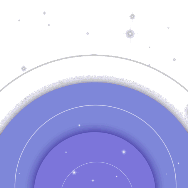 火星,中国来了!“天问一号”升空,这些“硬核”知识讲给孩子听