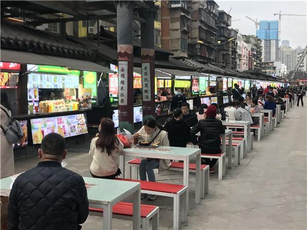 1595725658575591.jpeg e61190ef76c6a7ef9f4fb5c4663fd757f2de6636.jpeg