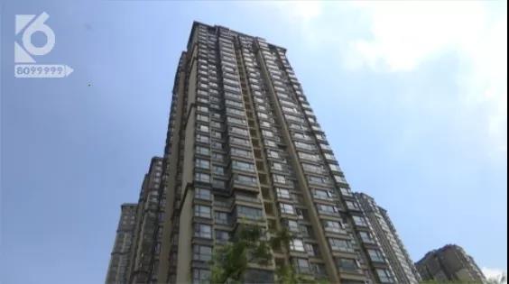 “说好人人有份的幼儿园居然要摇号！”这群爸妈怒了