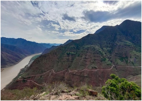 1595830371140877.png?x-oss-process=style/w10 微信图片_20200727141150.png?x-oss-process=style/w10