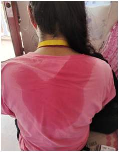 1595830537387515.png?x-oss-process=style/w10 微信图片_20200727141217.png?x-oss-process=style/w10