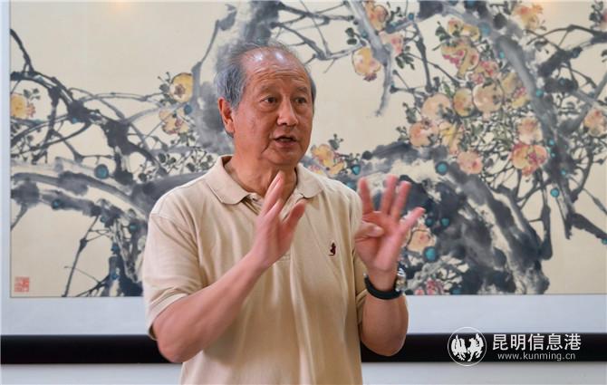 QQ图片20200728194156