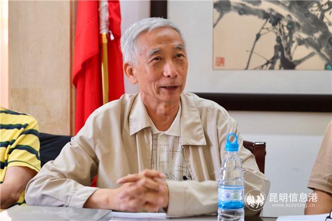 QQ图片20200728194150