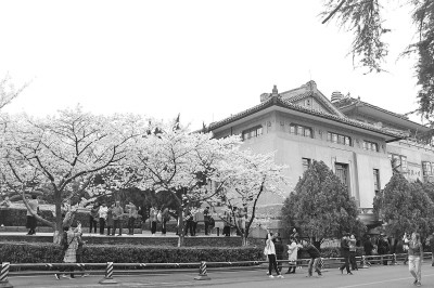 选择合适的专业,规划有远见的未来 选择合适的专业,规划有远见的未来