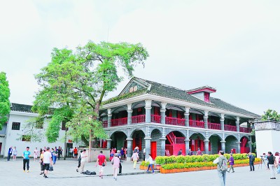 遵义会议精神的深刻内涵