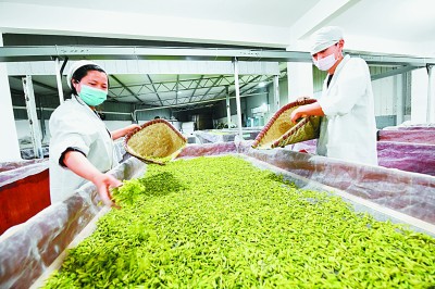 遵义会议精神的深刻内涵