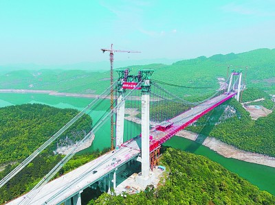 遵义会议精神的深刻内涵