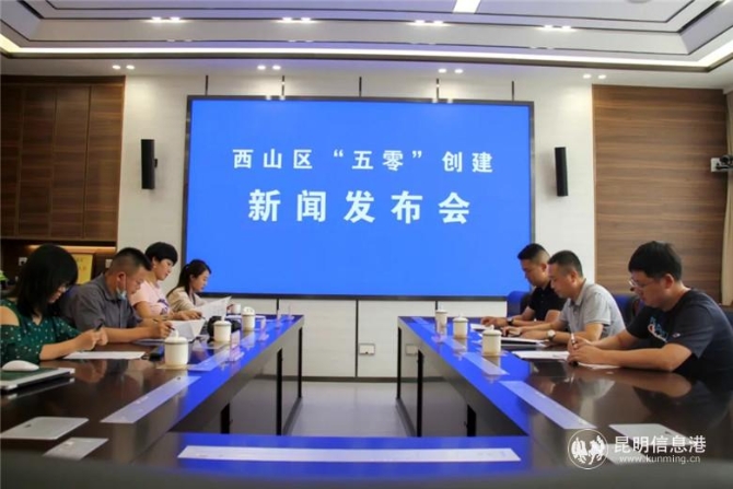 640.webp (1) 640.webp (1)