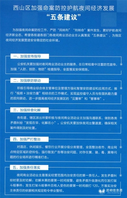 640.webp (2) 640.webp (2)