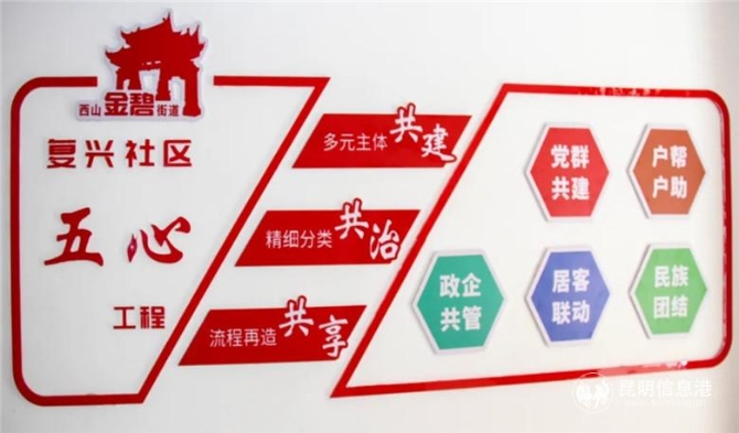 640.webp (3) 640.webp (3)