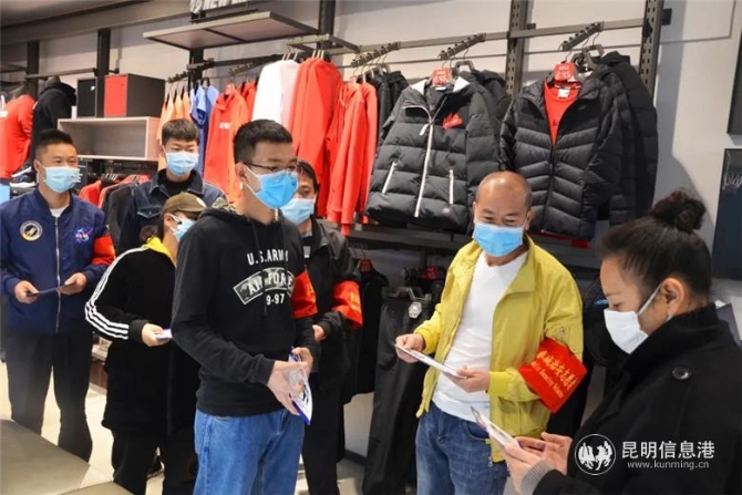 640.webp (4) 640.webp (4)