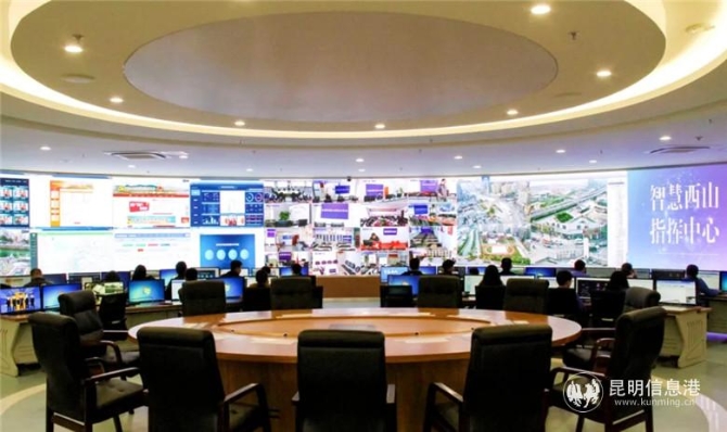 640.webp (5) 640.webp (5)