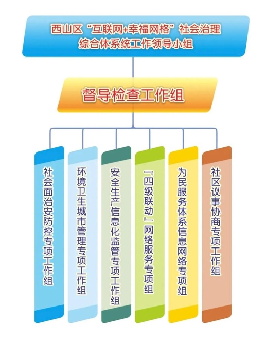 640.webp (6) 640.webp (6)