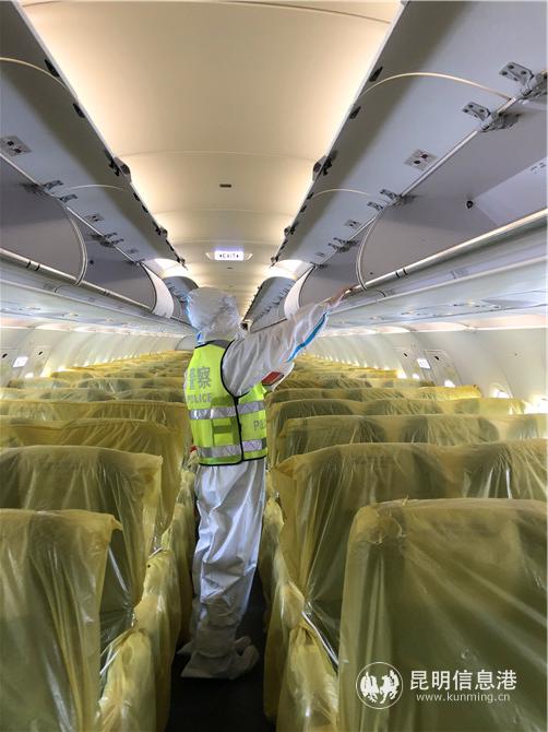 webwxgetmsgimg (3) webwxgetmsgimg (3)