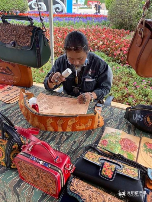 微信图片_202007311513431