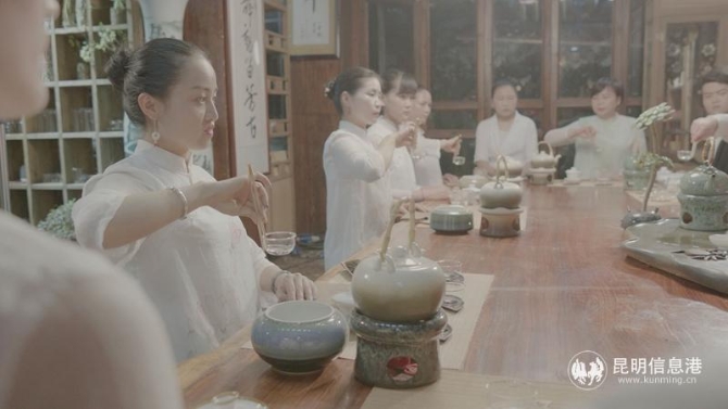 微信图片_20200731164003 微信图片_20200731164003