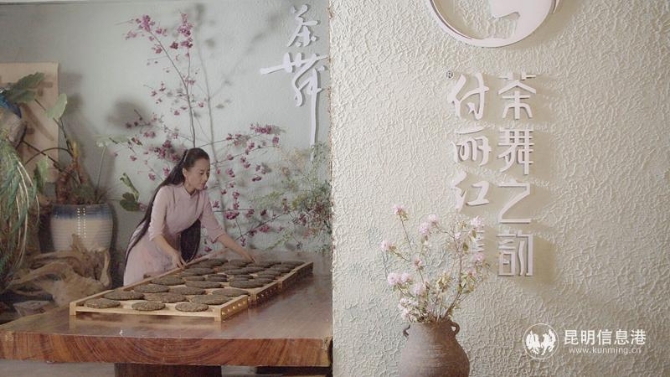 微信图片_202007311640031 微信图片_202007311640031