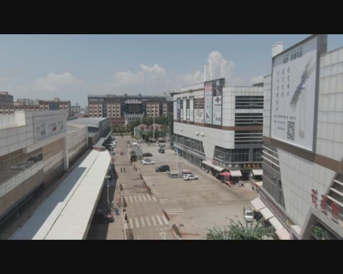 微信图片_20200731193452