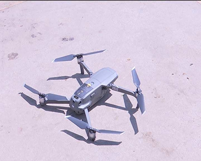 微信图片_20200731193549