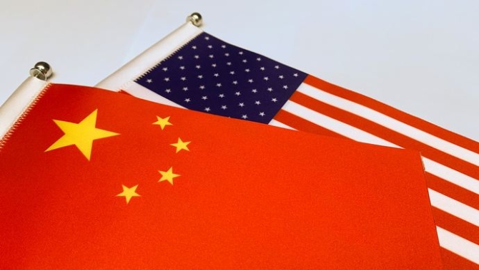 1596322673915564 1596322673915564