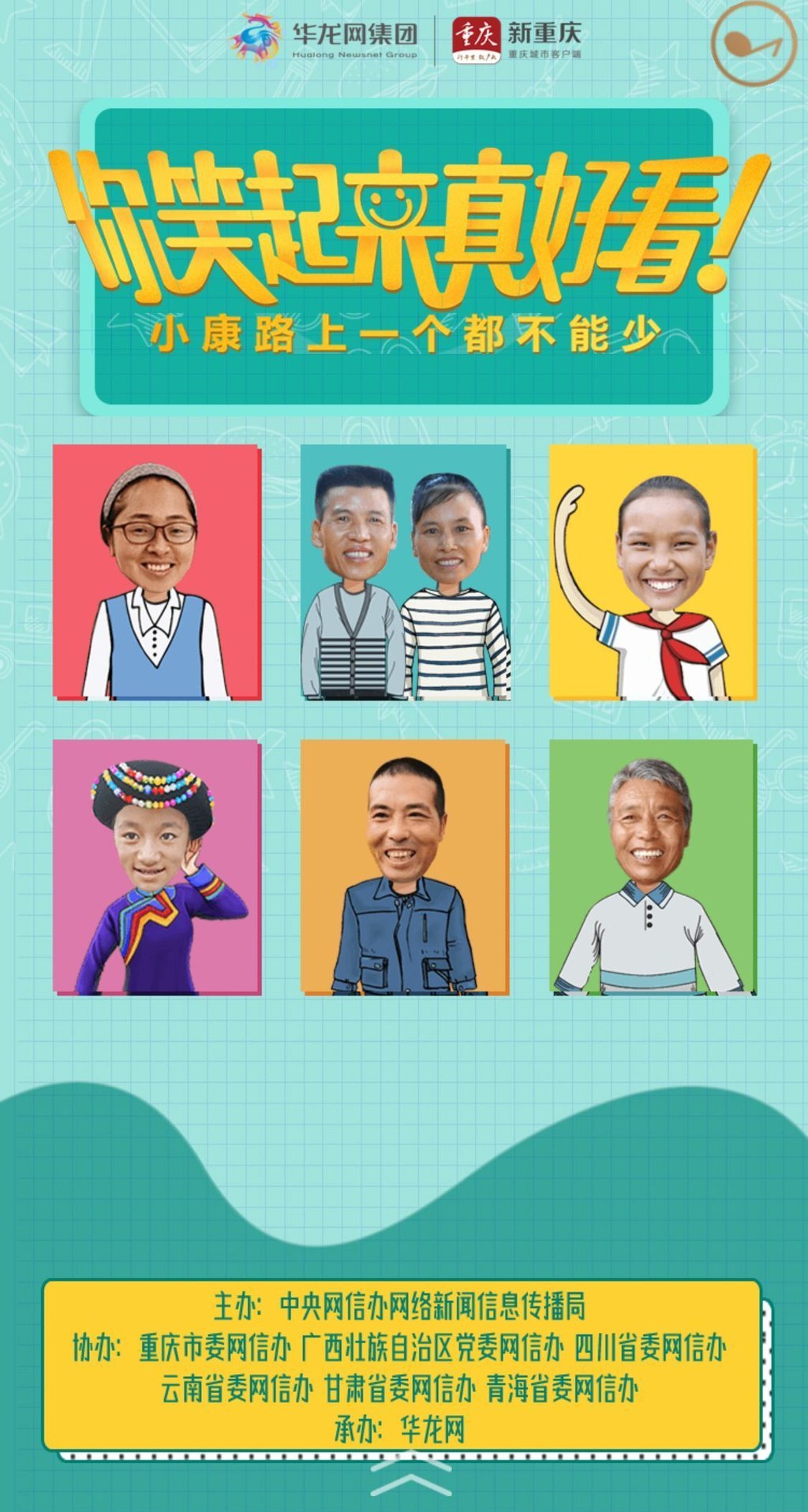 FnuO8TCj7NXCzq5OA5pWqnJmOSLs-cgwapimg