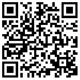 FkM8AxrOCkPTvT4cp4p9Hy6ZNWO--cgwapimg