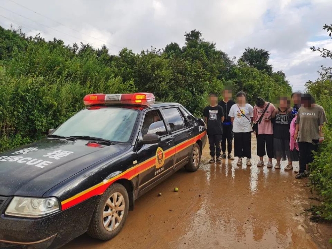 微信图片_20200803141622 微信图片_20200803141622