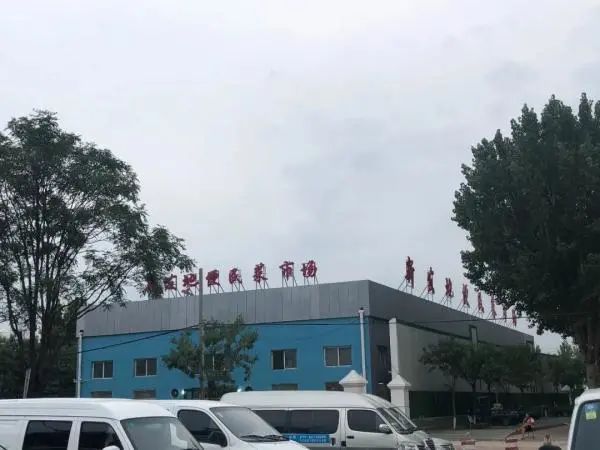 这个试营业,全网都在关注!