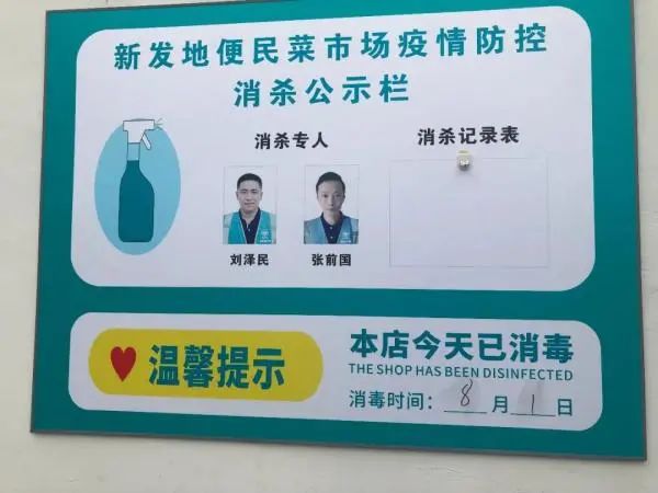 这个试营业,全网都在关注!